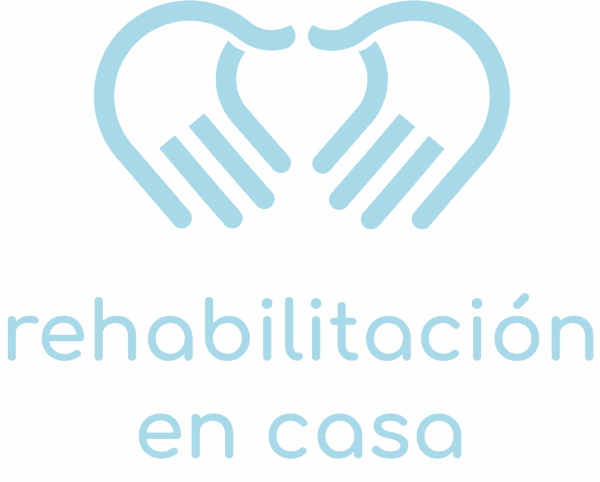 Rehabilitación en casa